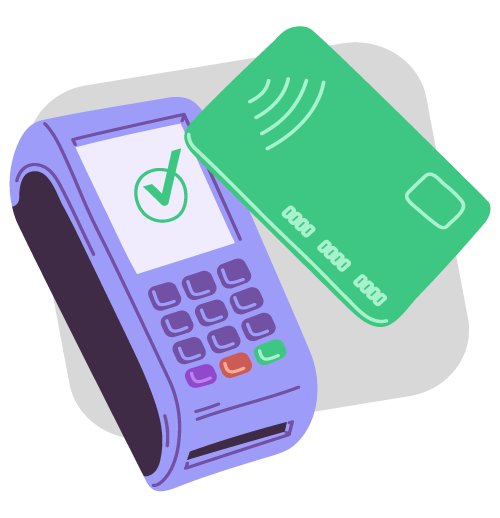 Lightspeed POS Systems