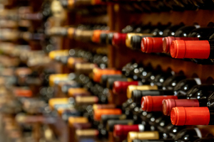 Wineries