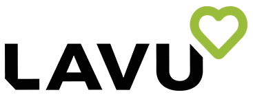 Lavu POS