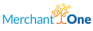 North Payments POS