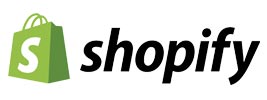 Shopify POS