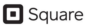 Square POS Systems