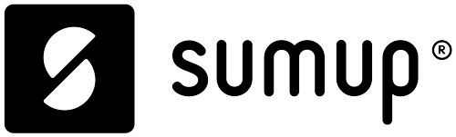 Sumup POS Systems